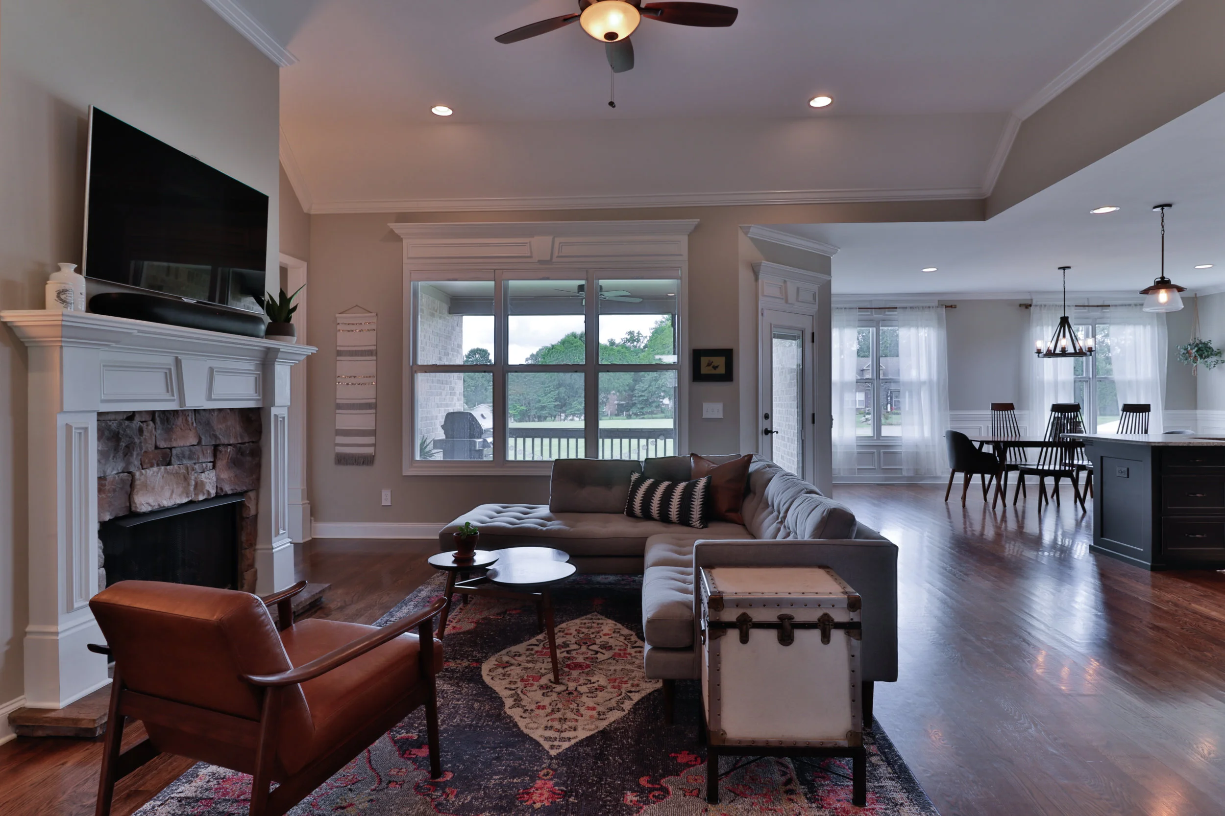 kp1706211-5.jpg