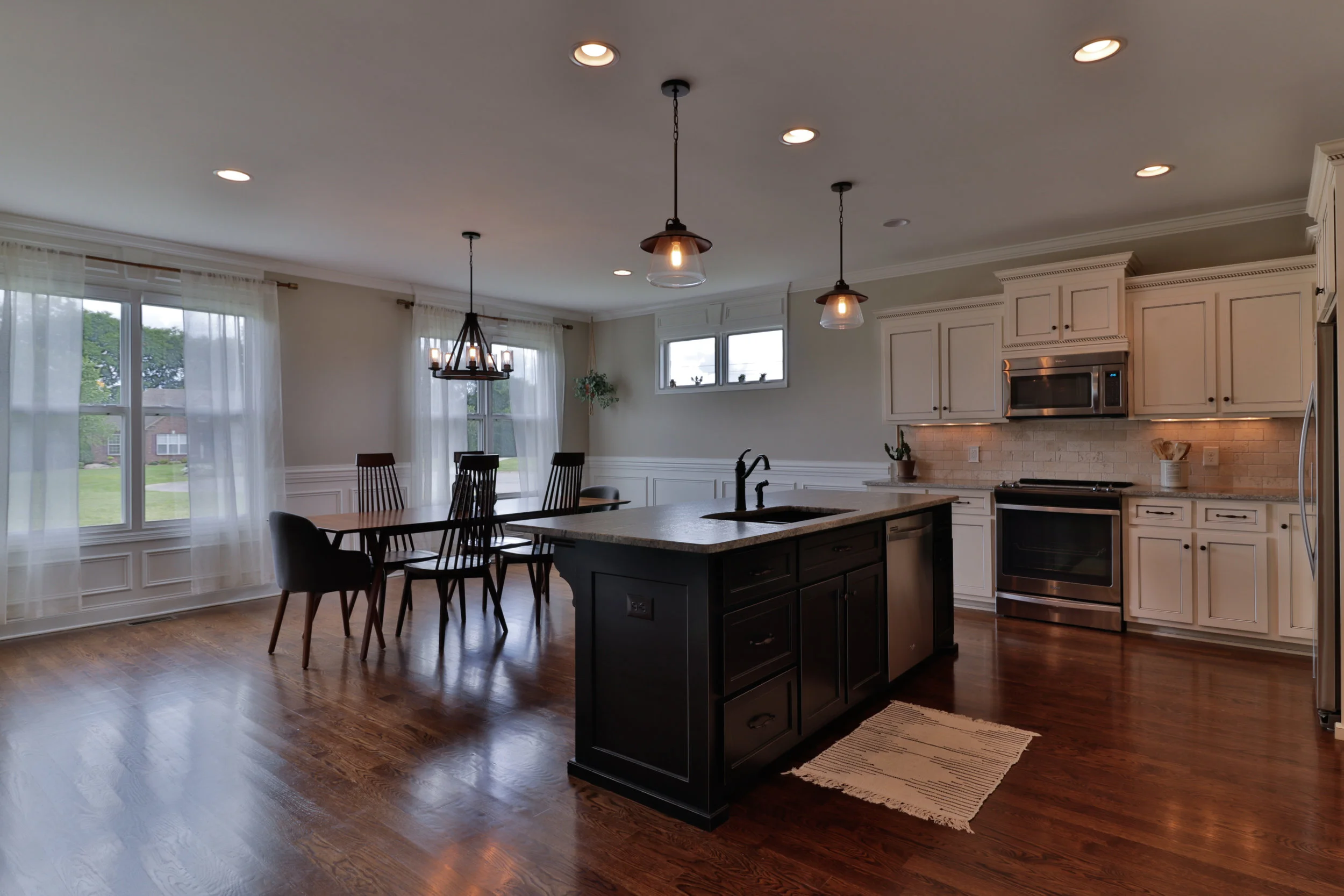 kp1706211-9.jpg