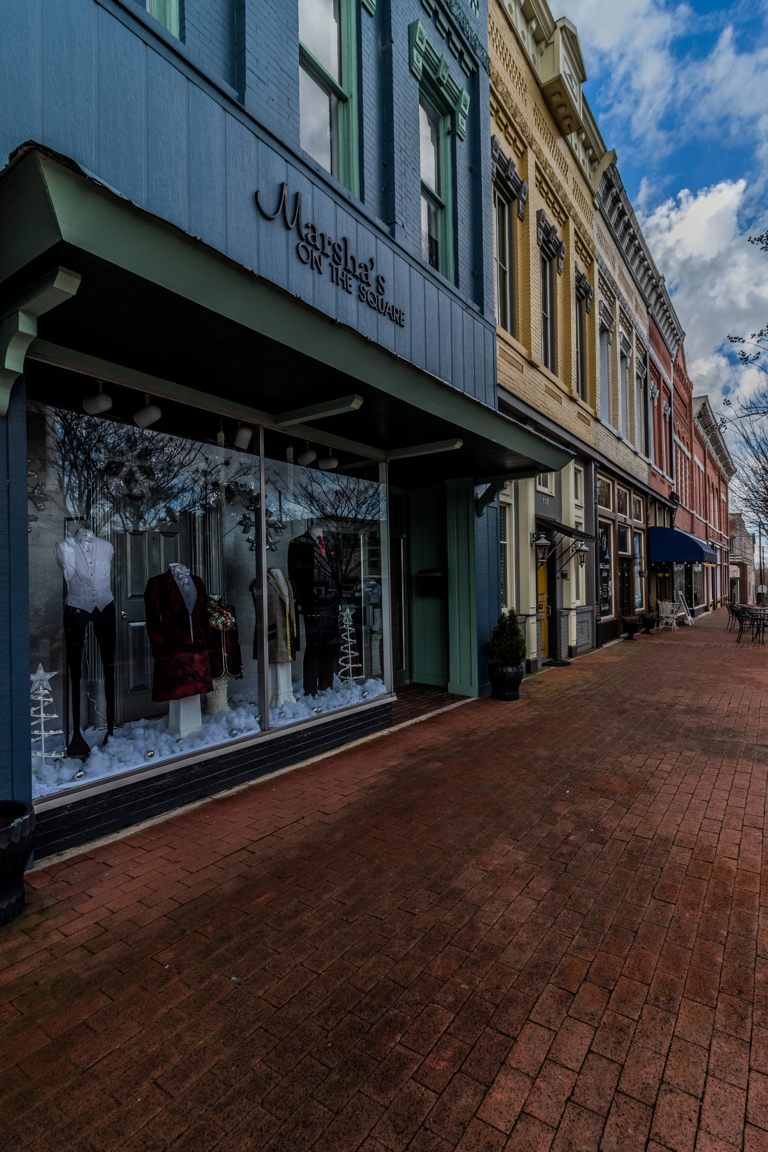 Shelbyville_TN_Kenneth_Purdom.com-24.jpg