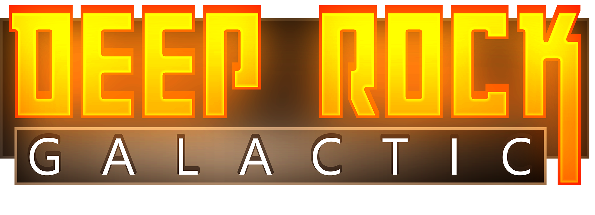 Heads-up display - Deep Rock Galactic Wiki