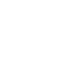 assignment board deep rock galactic logo_gsg.png
