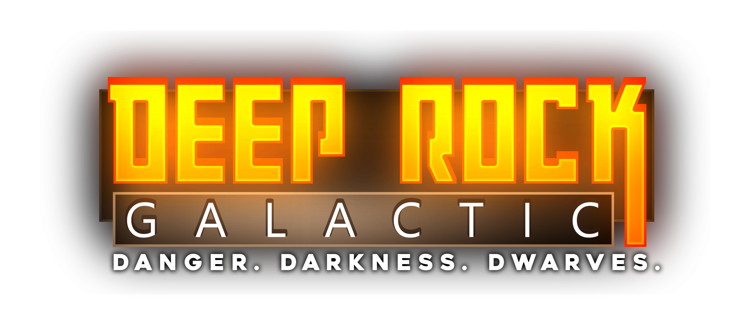 Deep Rock Galactic - Wikipedia