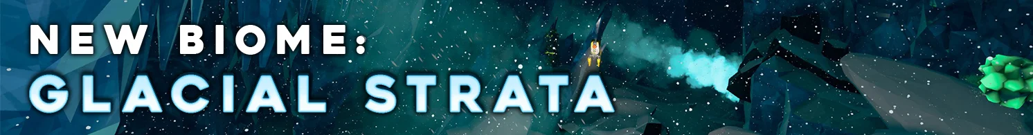 GlacialStrata2.jpg