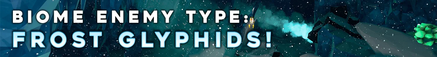 FrostGlyphids.jpg