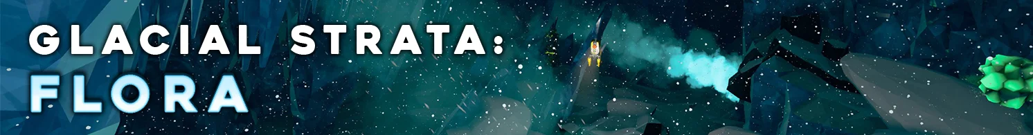 Flora.jpg