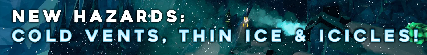 NewHazards.jpg
