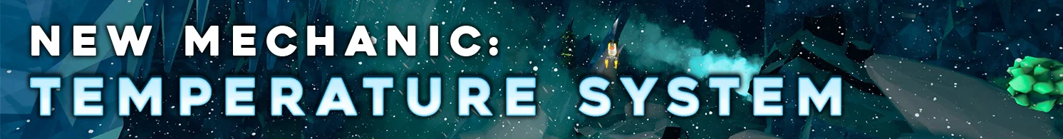 Temperature.jpg