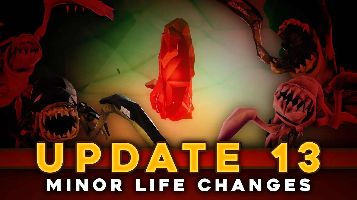 Patch13_MinorLifeChanges.jpg