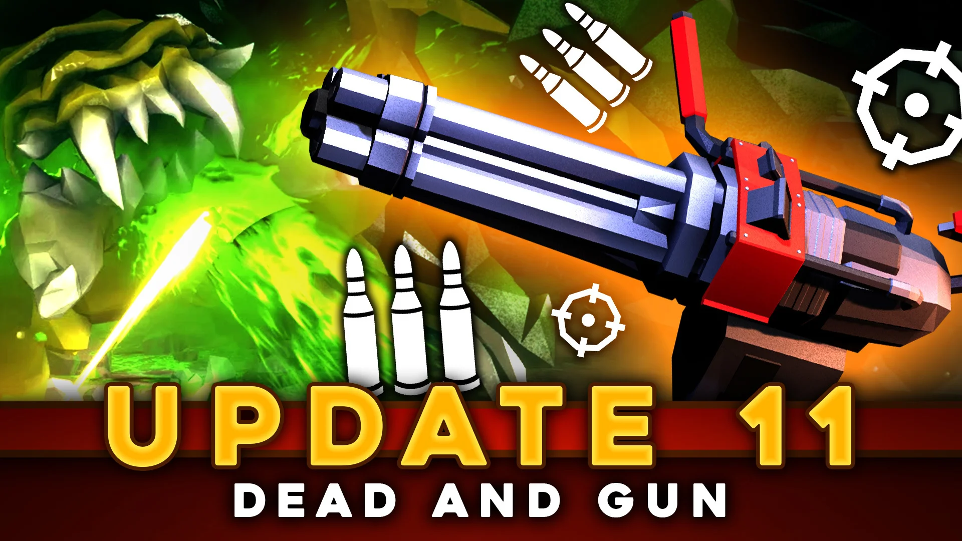 update11.jpg