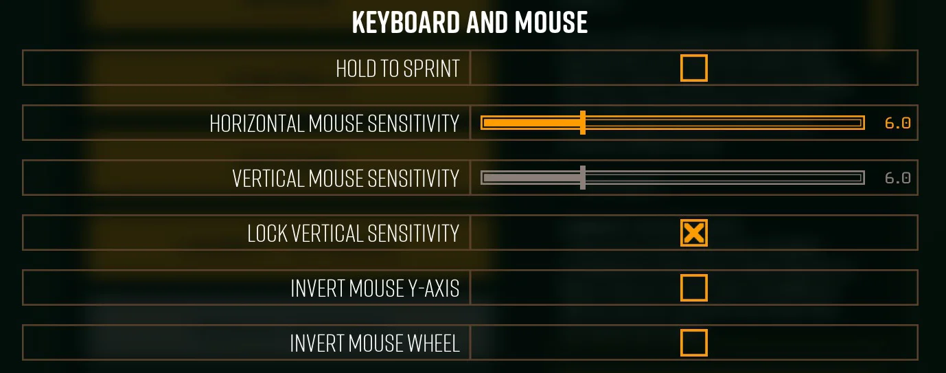 keyboard and mouse.jpg