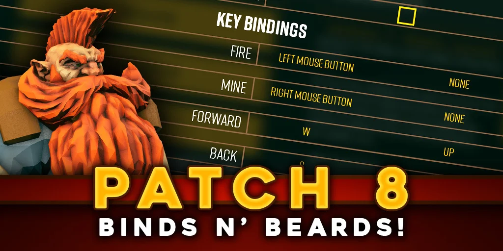 patch 8.jpg