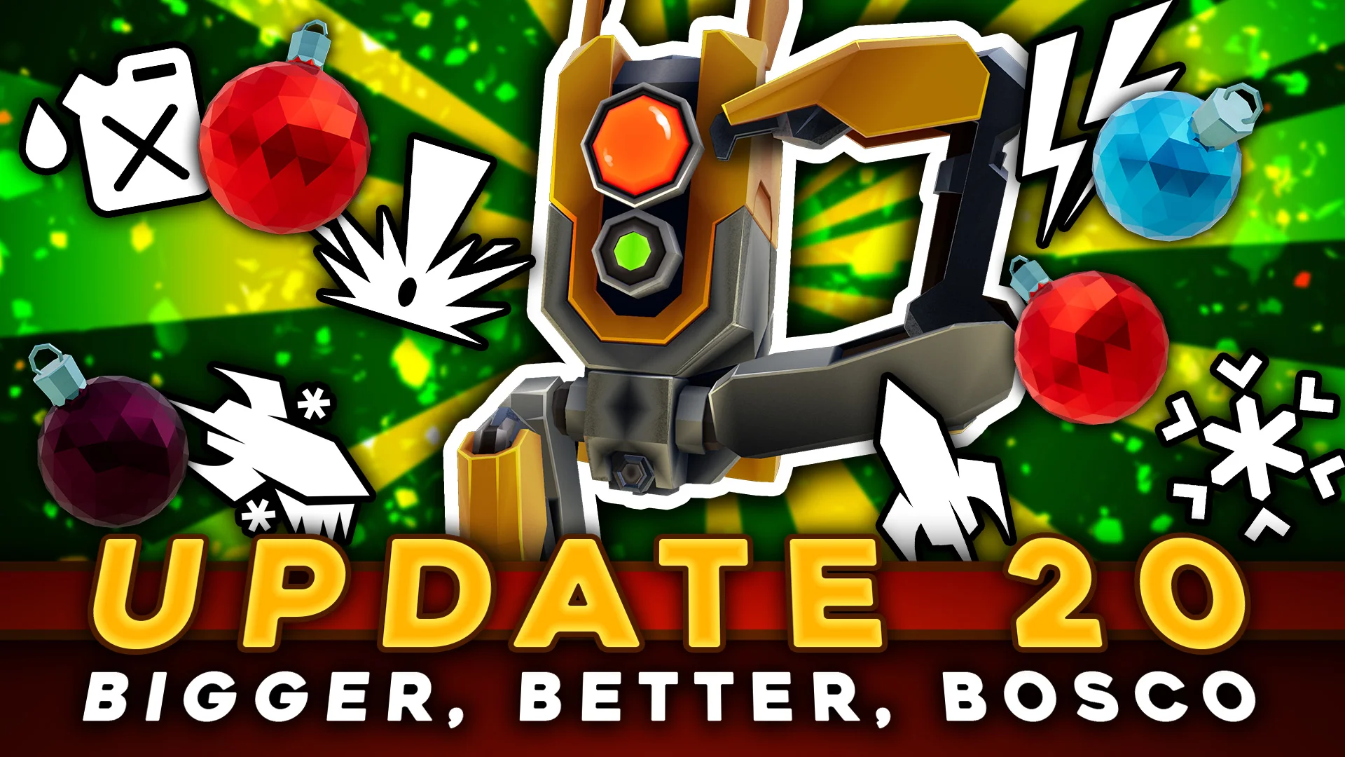 Patch20_BiggerBetterBosco.jpg