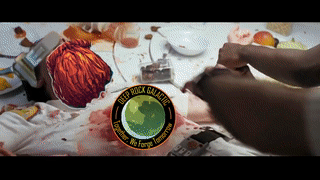 WrFDkDn.gif