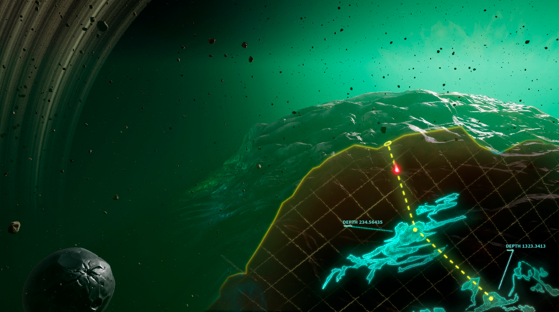 DeepDive_Loadscreen_Concept.png