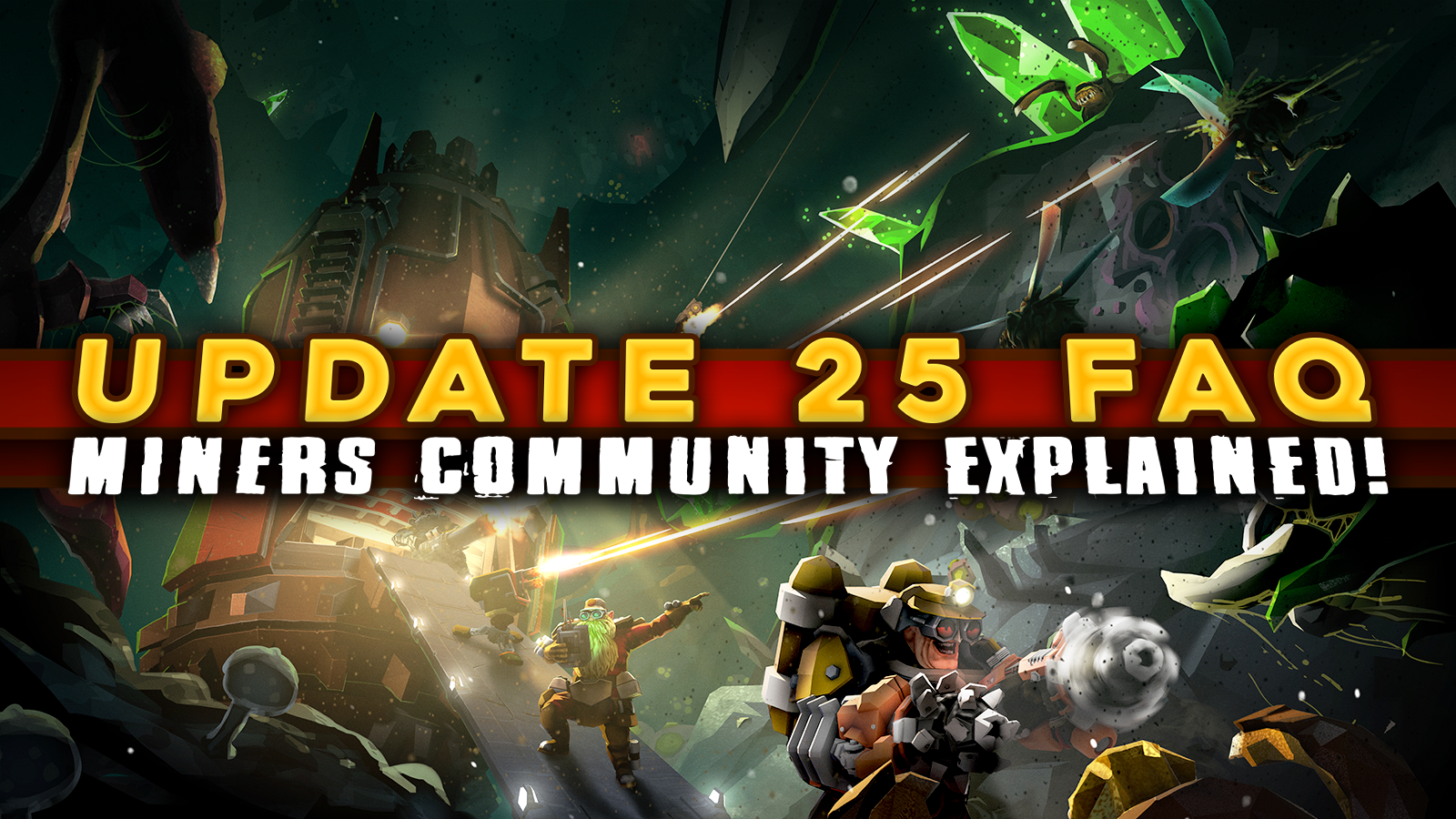 FAQcommunity01.png
