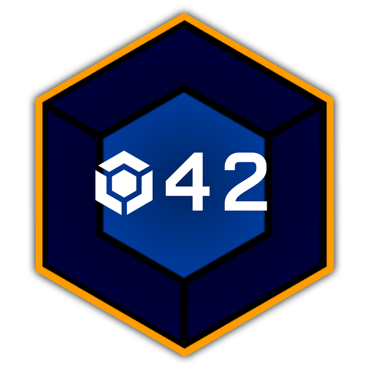 Deep Rock Galactic
