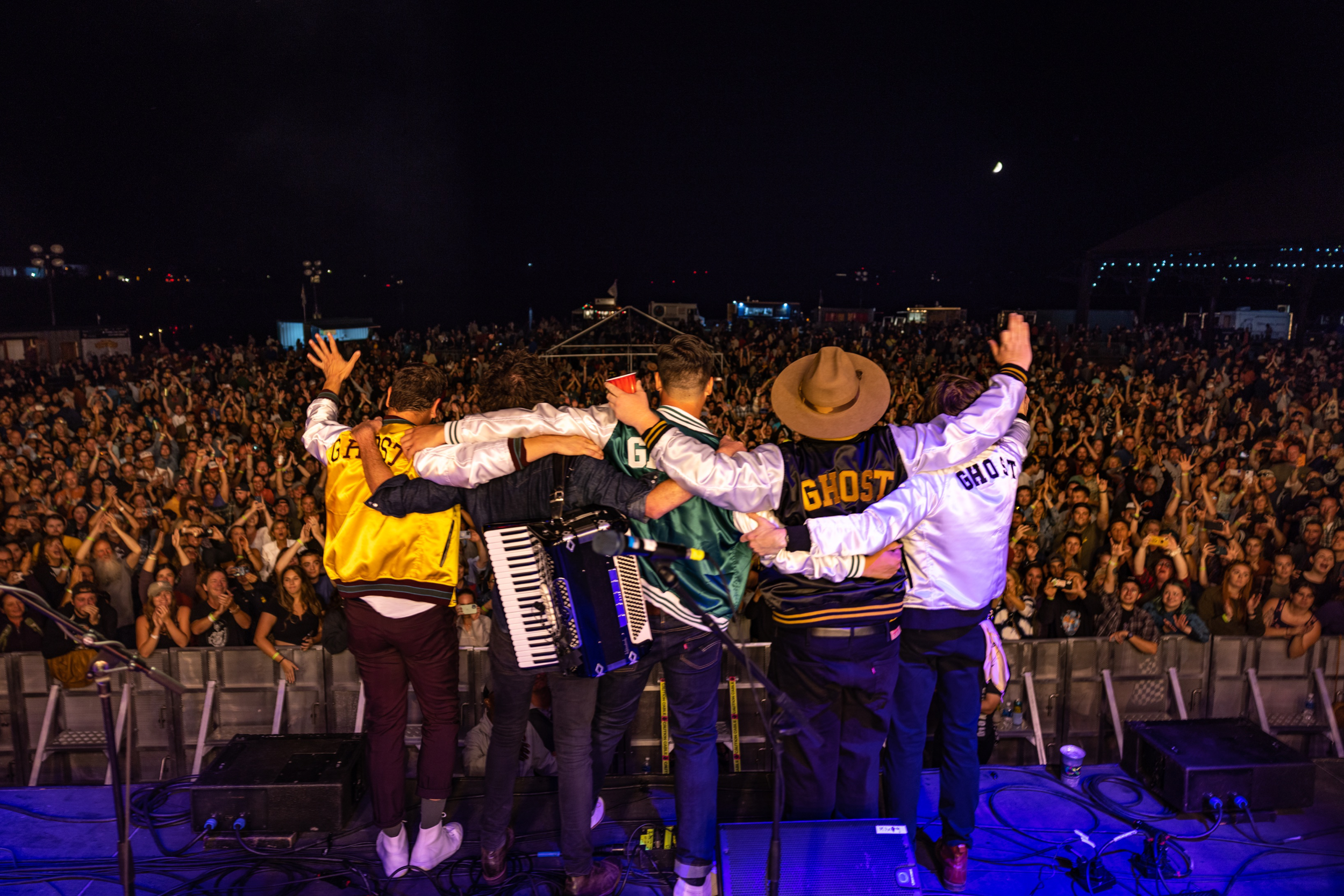 LIVE BACK OF SHOT.PNG