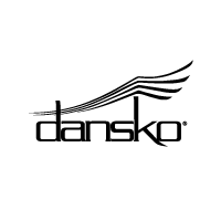 dansko logo