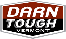 Darn Tough logo