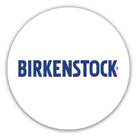 birkenstock logo