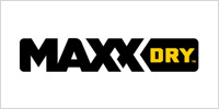 maxxdry logo