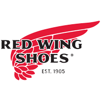 Redwing Logo