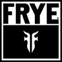 Frye logo