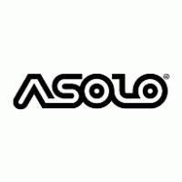 Asolo Logo