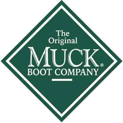 Muckboots logo