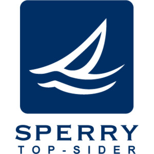 sperry logo.jpg