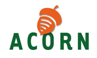 acorn logo.png