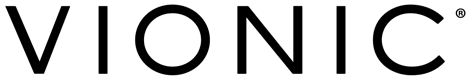 vionic logo.png