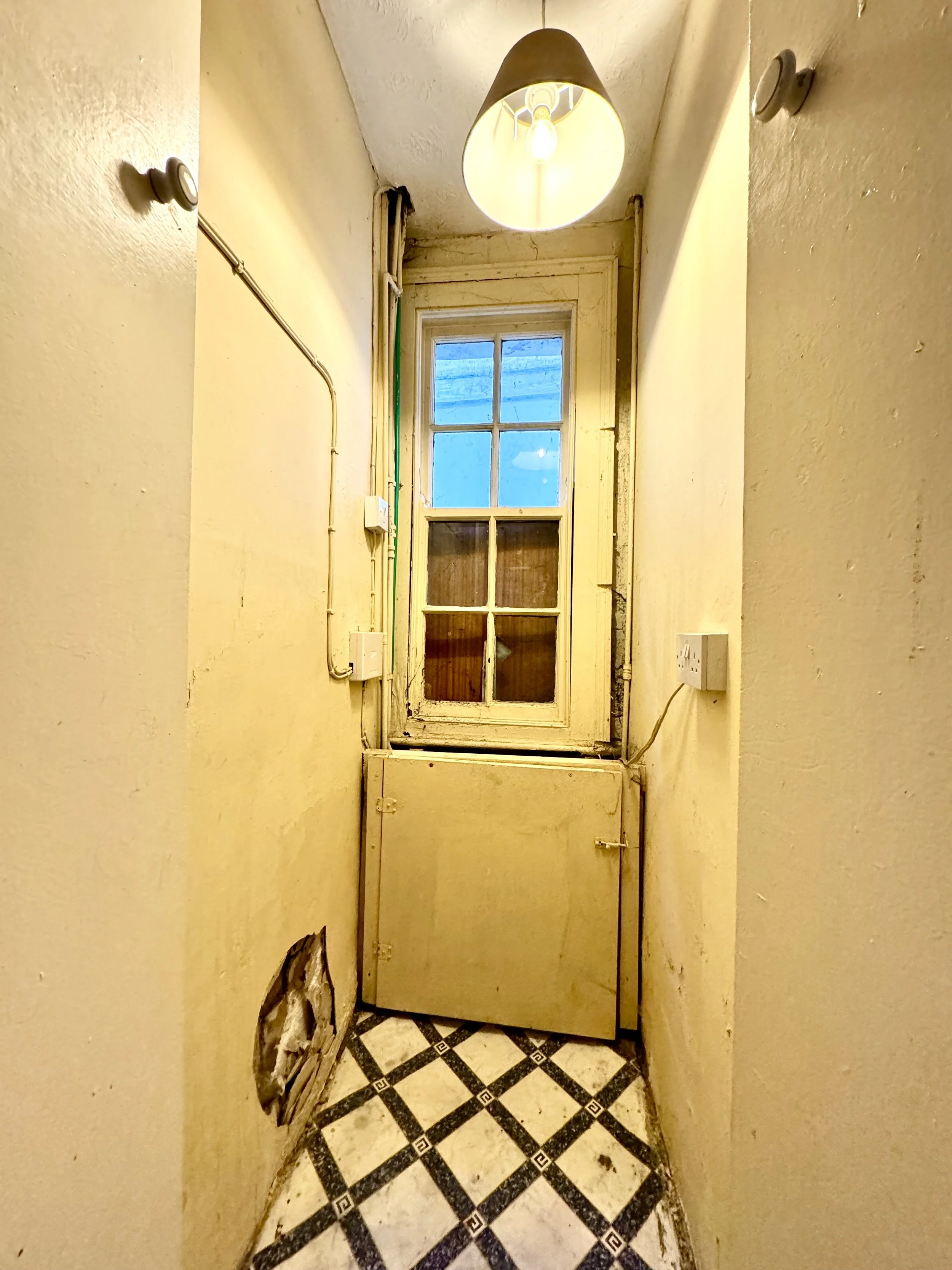 23 Castle Road-16.jpg