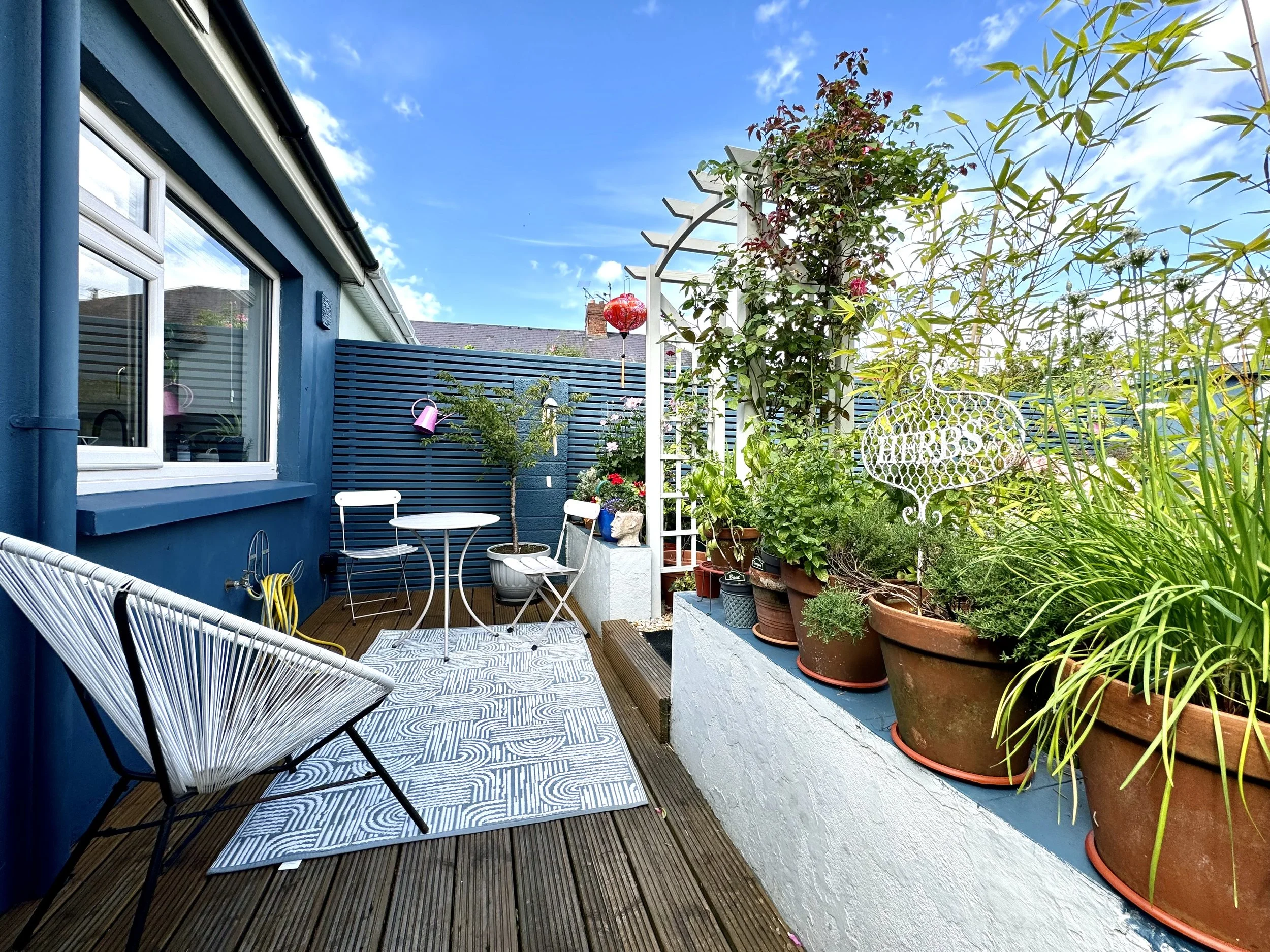 6 Patrick Street-8.jpg