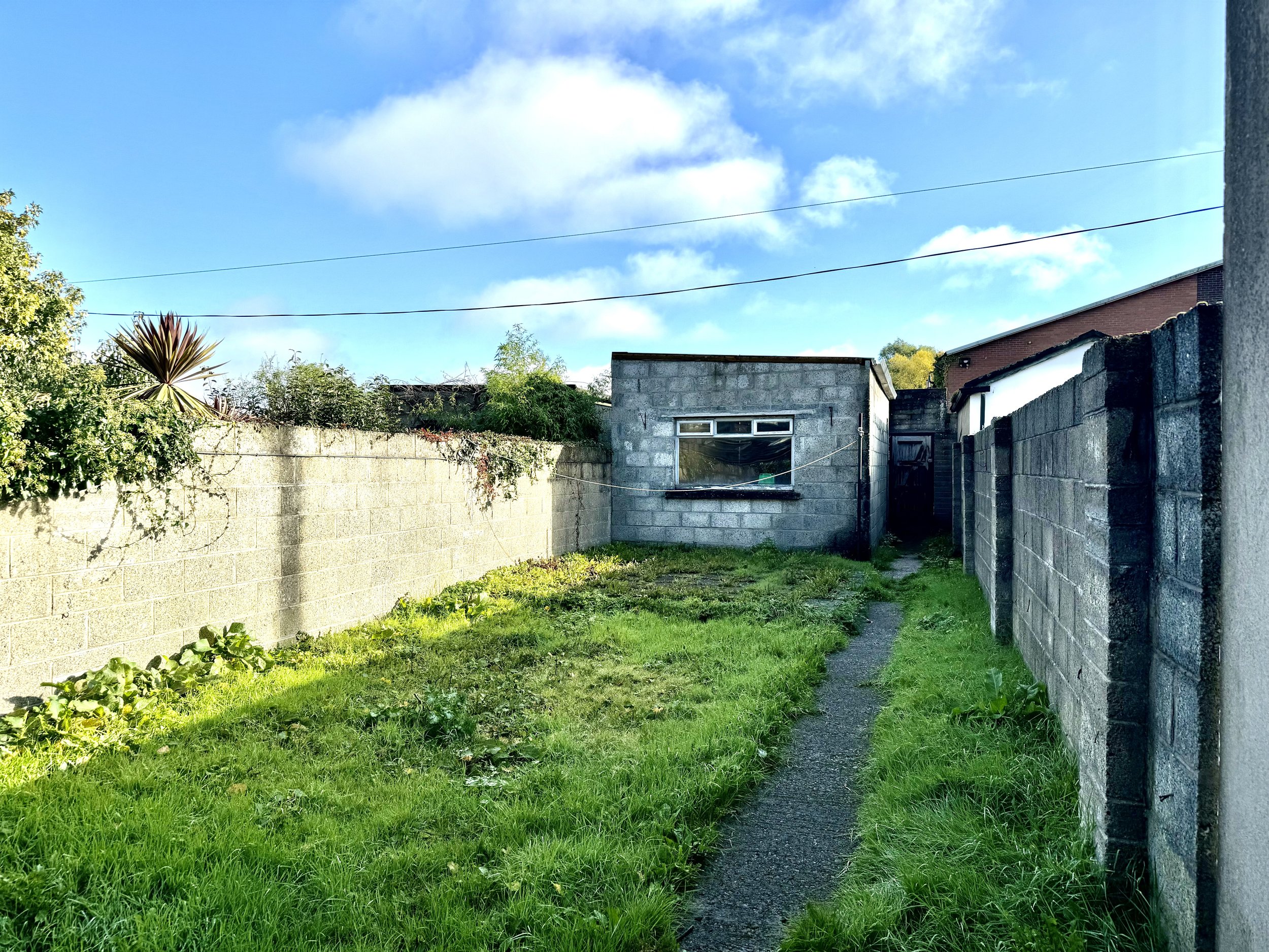 23 Castle Road-17.jpg
