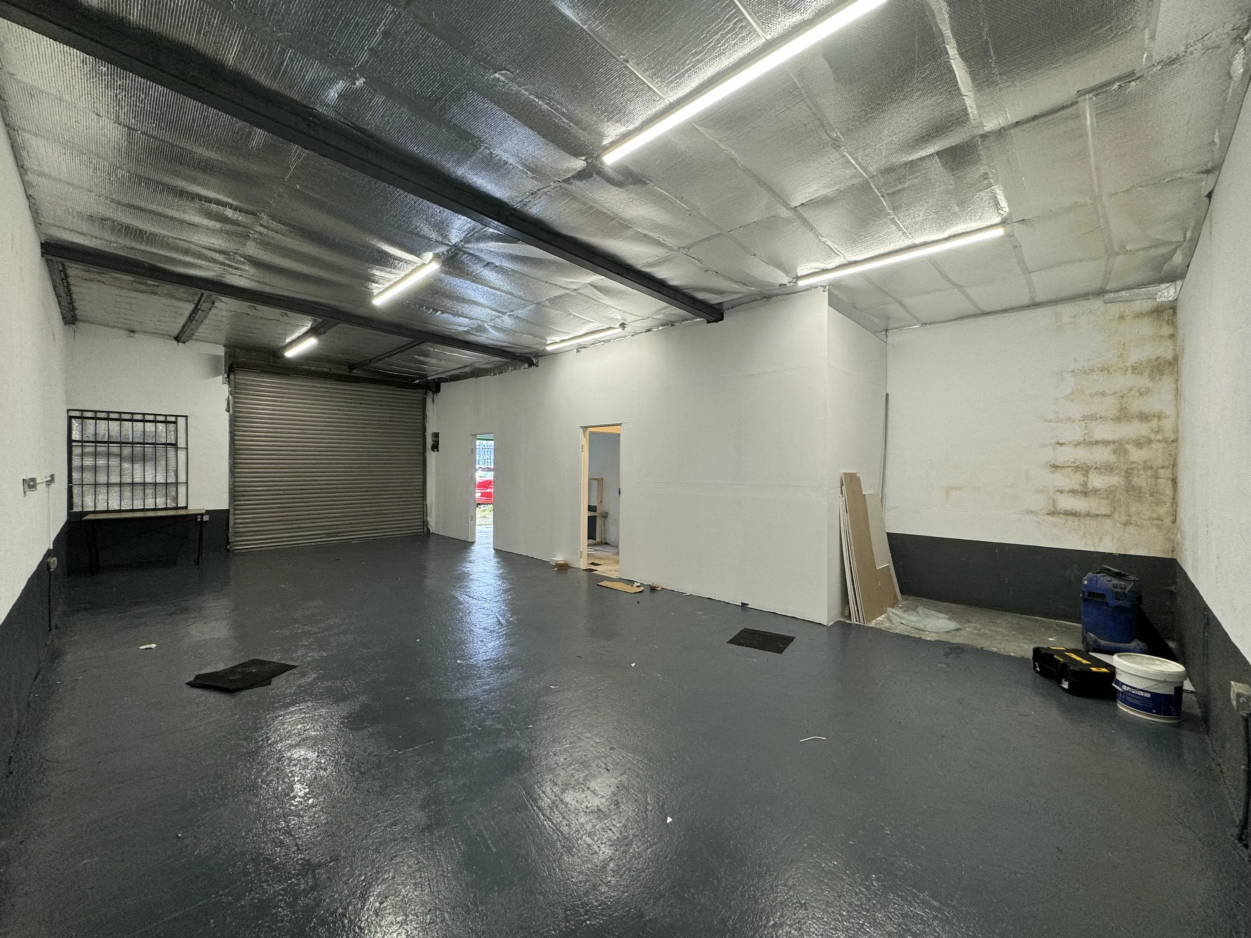 Newry Road FS-1.jpg