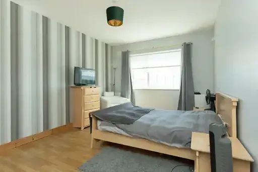 Rampark-a5.webp