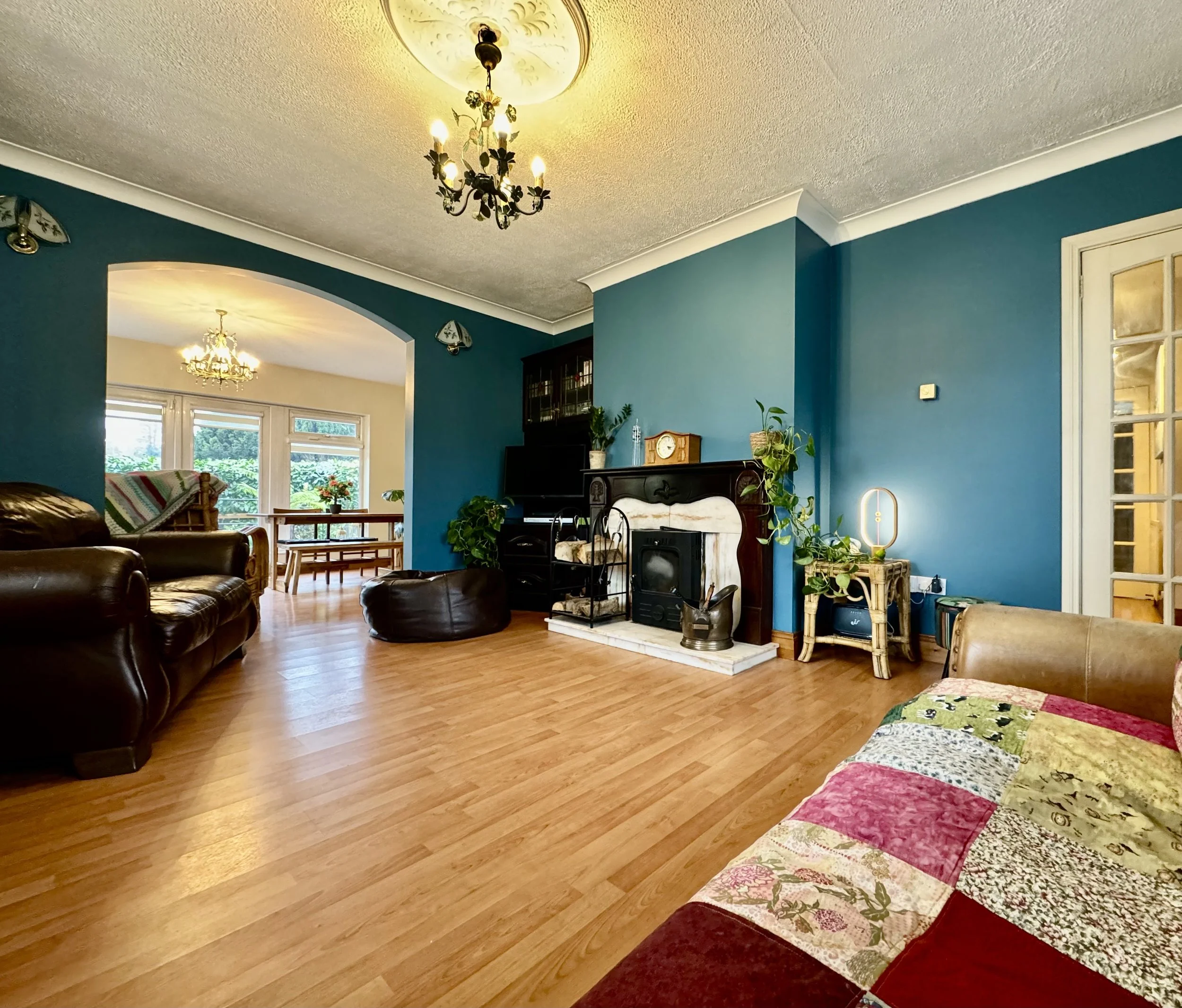 Ravensdale , I. Prior-11.jpg