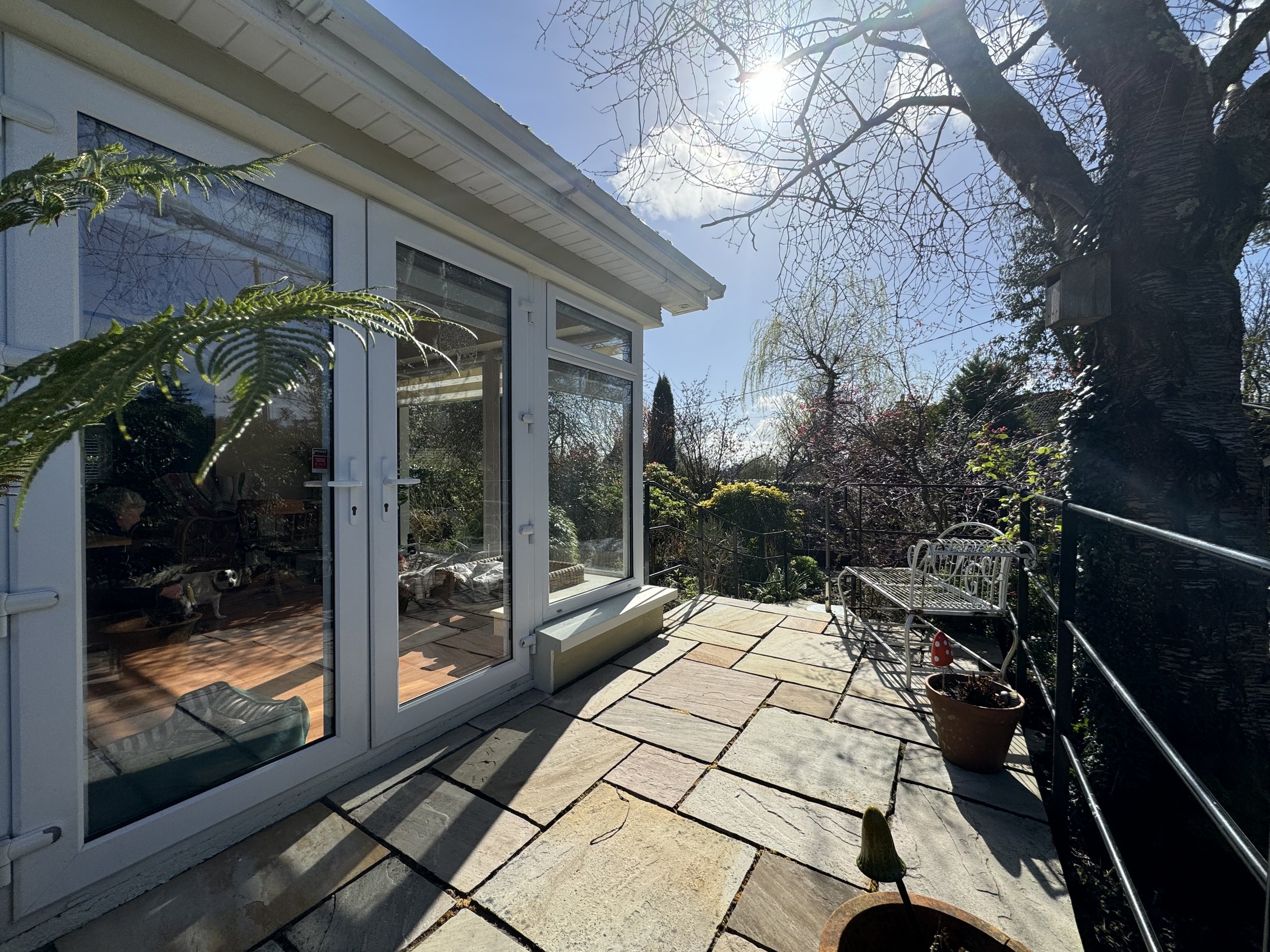 Ravensdale , I. Prior-32.jpg