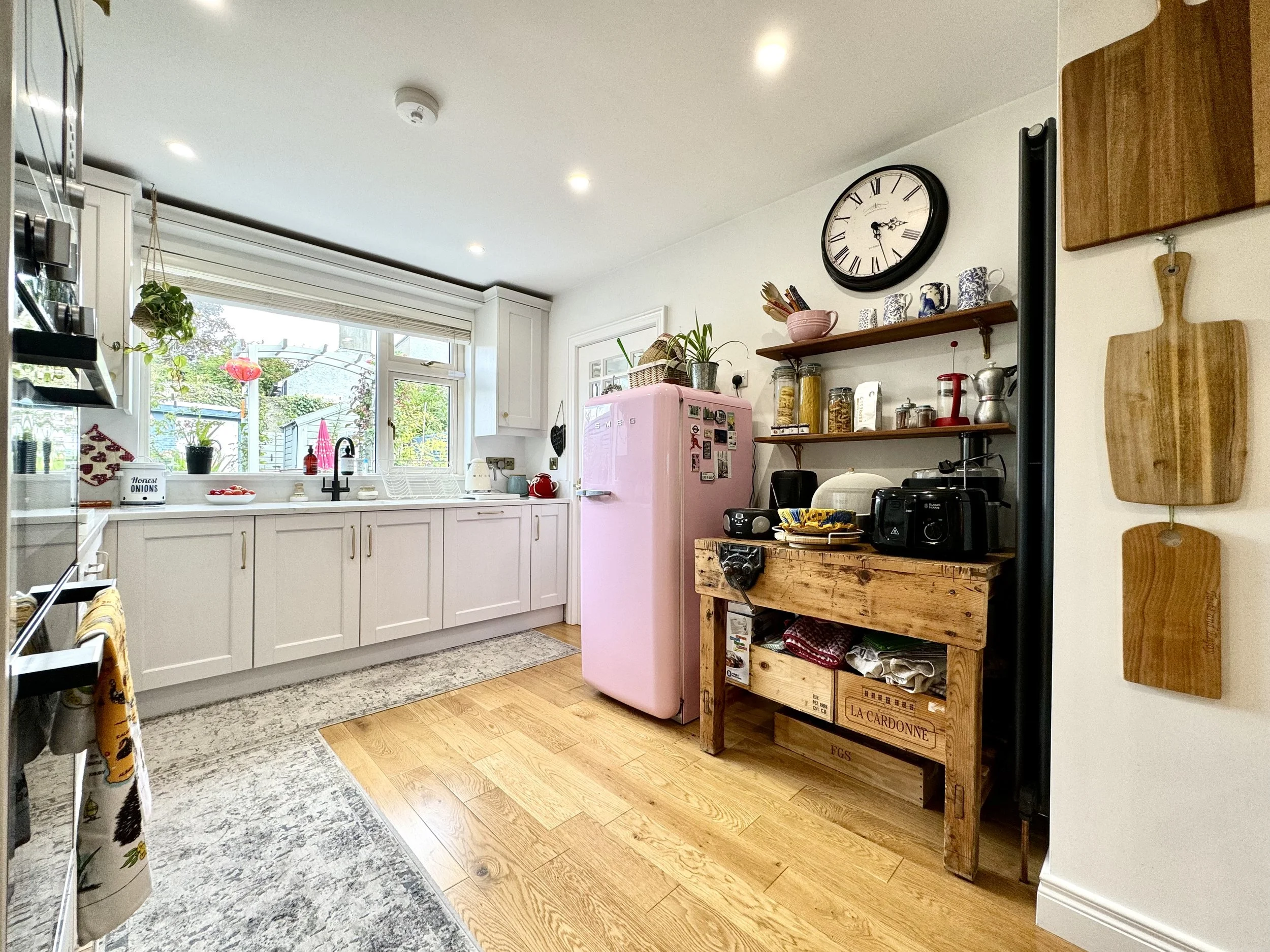 6 Patrick Street-24.jpg