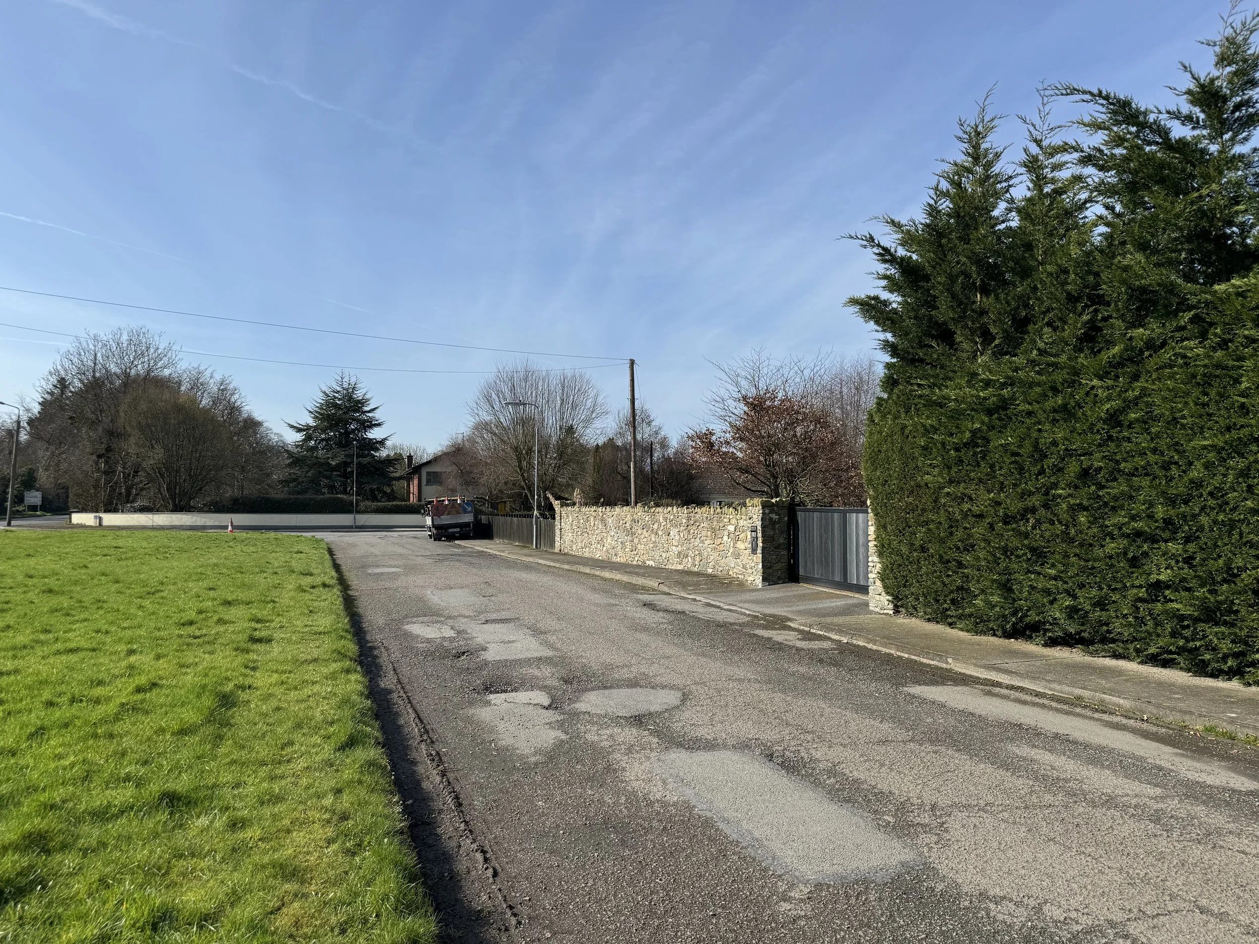 Ardee Road-8.jpg