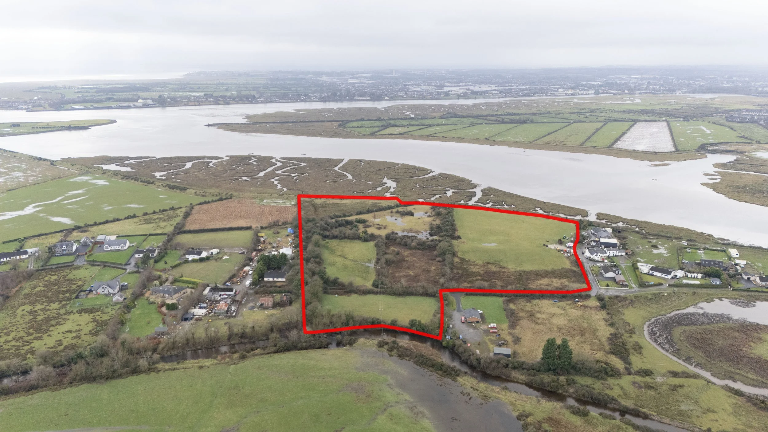 Bellurgan Land_2.jpg