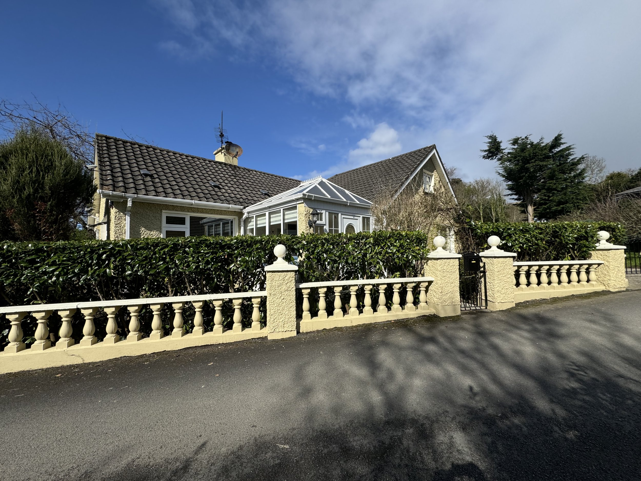 Ravensdale , I. Prior-28.jpg