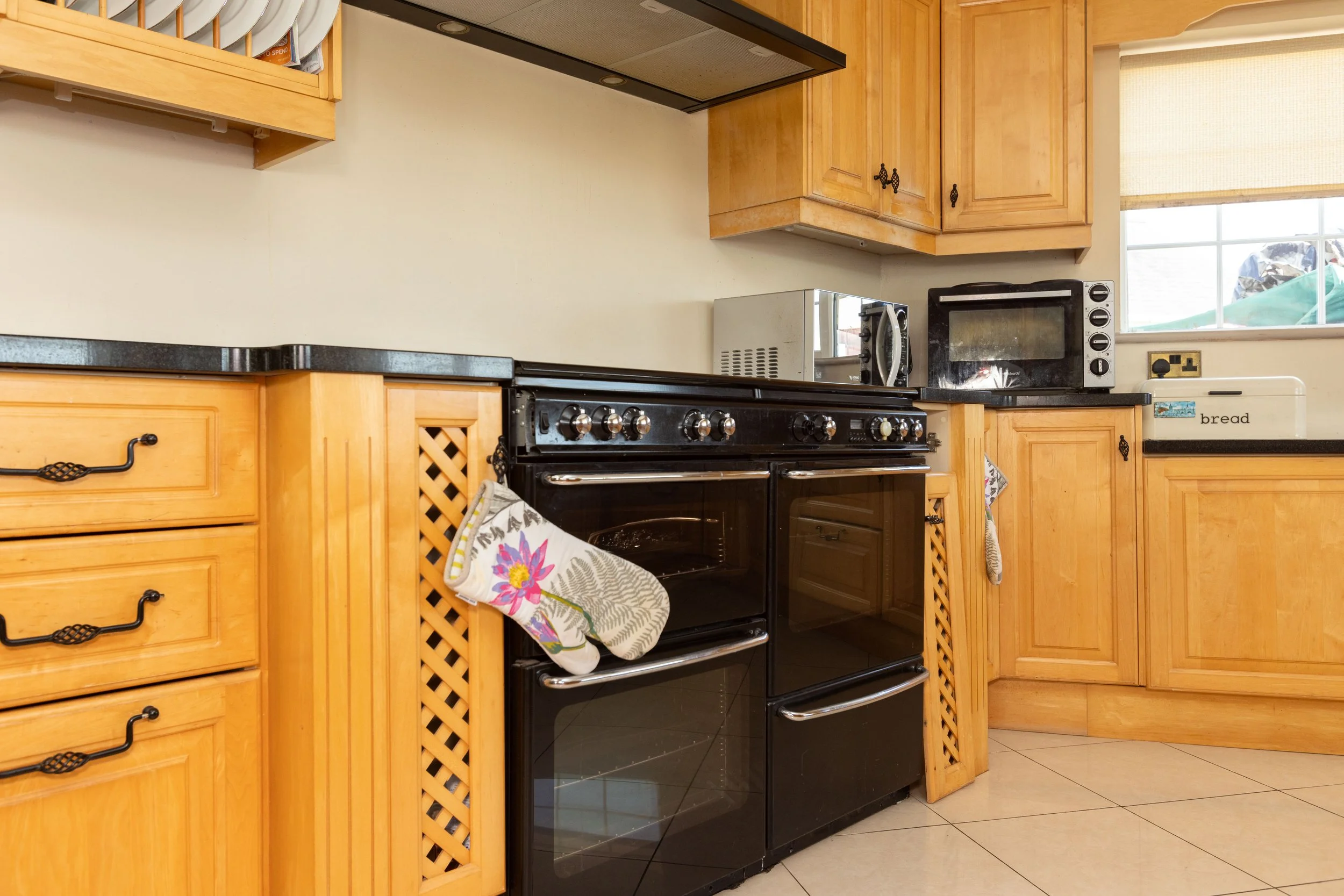 Lordship Property_67.jpg