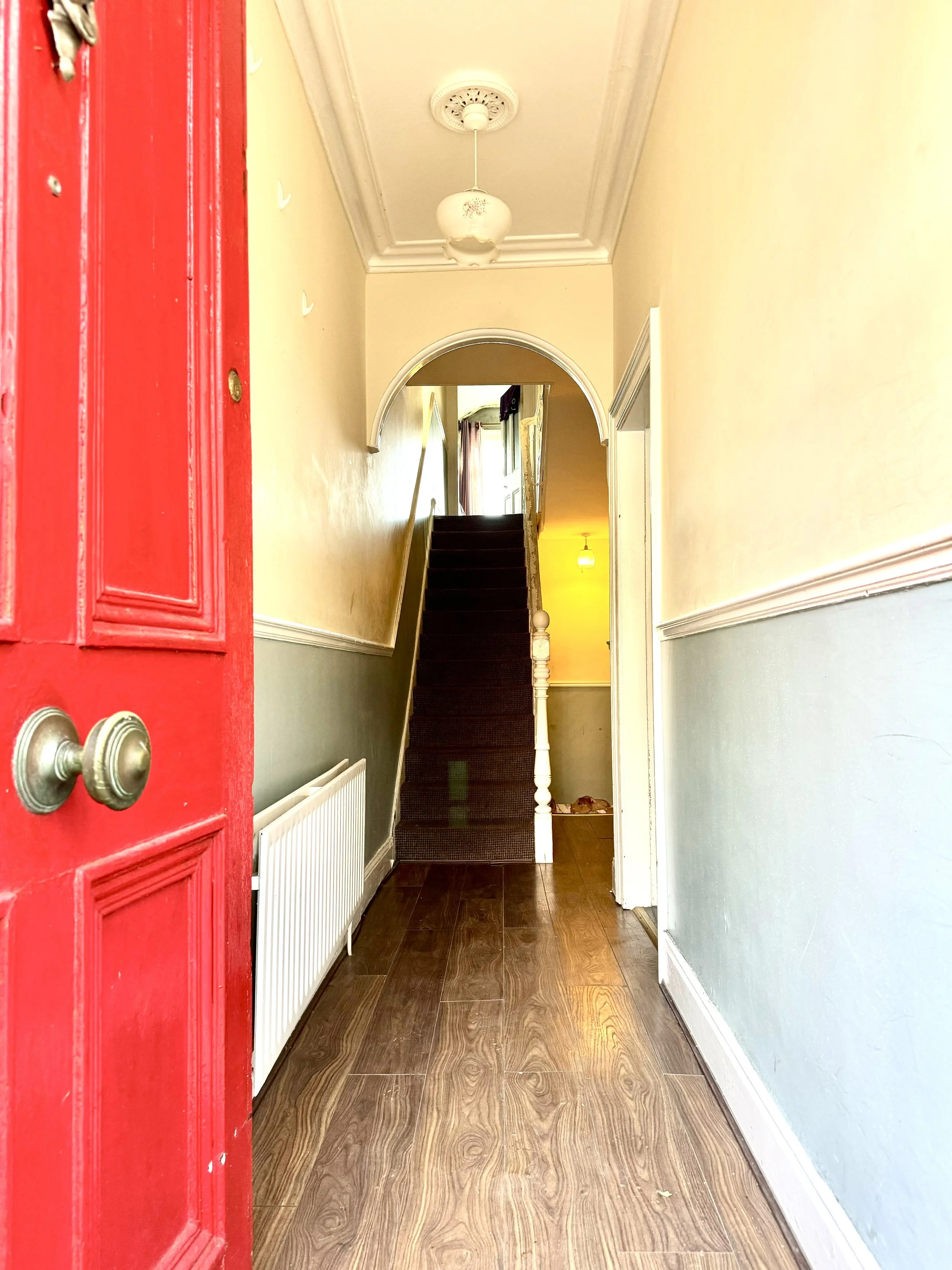 23 Castle Road-24.jpg