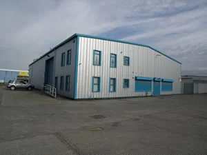 Coes Road, Dundalk, Co.Louth