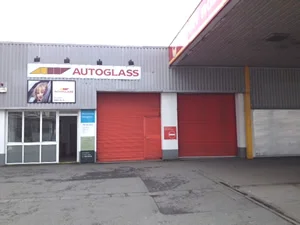   Newry Road , Dundalk , Co.Louth .