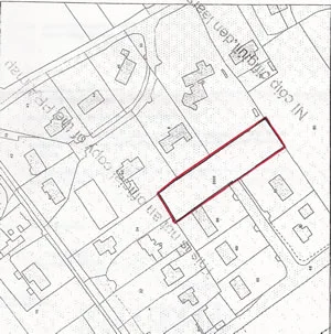 Rath , Knockbridge Road , Dundalk , Co. Louth.