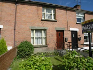 No. 30 The Laurels , Dundalk Co.Louth