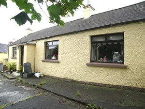 Ardaghy , Omeath , Co.Louth .